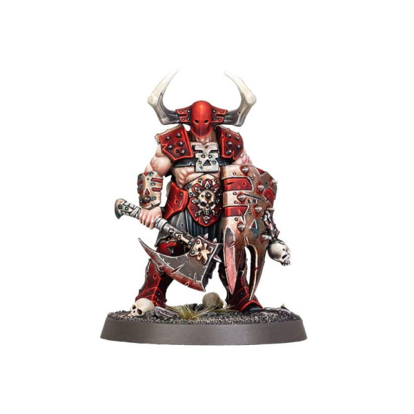 Todbringer
