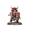 Deathbringer