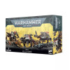 Killabots der Orks