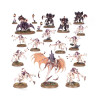 Combat Patrol : Tyranid Assault Brood