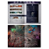 Codex : Grey Knights (Englisch)