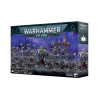 Grey Knights Battleforce : Sanctic Conclave
