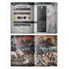 Supplément de Codex : Black Templars (Français)