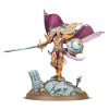 Sigvald, Prince de Slaanesh