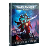 Codex : Leagues of Votann (Englisch)