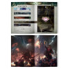 Codex : Leagues of Votann (Anglais)