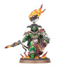 Vulkan He'stan