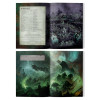 Tome de Bataille de la Mort : Nighthaunt (Französisch)
