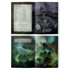 Death Battletome : Nighthaunt (Englisch)