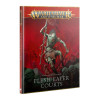 Tome de Bataille de la Mort : Flesh-eater Courts (Français)