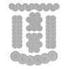 Legions Imperialis : Pions d'Ordre et d'Objectif
