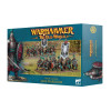 Jade Warriors