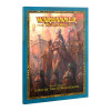 Arcane Journal : Dawn of the Storm Dragon (Englisch)