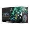 Kill Team : Monde-Nécropole (Français)