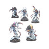 Kill Team : Venatoren