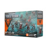 Kill Team : Kampfklade