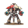 Knight Questoris