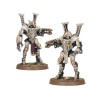 Sekhetar Robots