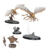 Ashwing Helamites