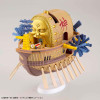Ark Maxim One Piece Grand Ship Collection model kit ship