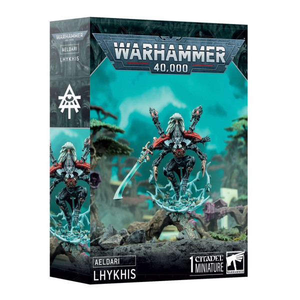 Lyhkis