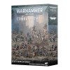 Patrouille : Death Korps de Krieg