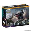 Empire Galactique Set de Démarrage Star Wars : Legion