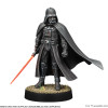 Galaktisches Imperium Starter-Set Star Wars : Legion