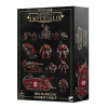 Legions Imperialis : Mechanicum Combat Force