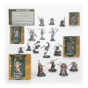 Chaos Warbands - Reavers of Ruin