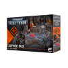 Kill Team : Ausrüstung
