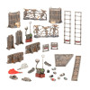 Kill Team : Equipment Pack