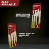 Mega Brush Set The Amy Painter