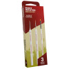 Most Wanted Brush Set The Amy Painter