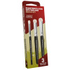 Masterclass Drybrush Set The Amy Painter