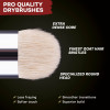 Masterclass Drybrush Set The Amy Painter