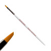 Wargamer Brush : Small Drybrush The Amy Painter