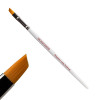 Wargamer Brush : Large Drybrush The Amy Painter