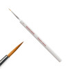Wargamer : Layering Brush The Amy Painter
