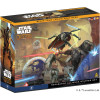 Separatistenallianz- Starterset Star Wars : Legion