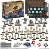 Separatistenallianz- Starterset Star Wars : Legion