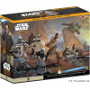 Galaktische Republik- Starterset Star Wars : Legion
