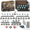 Galactic Republic Starter Set Star Wars : Legion