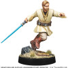 Galaktische Republik- Starterset Star Wars : Legion