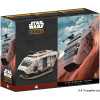 Camion Speeder A-A5 Star Wars : Legion