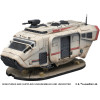 Camion Speeder A-A5 Star Wars : Legion