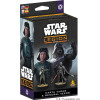 Dark Vador & Général Veers Star Wars : Legion