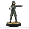 Dark Vador & Général Veers Star Wars : Legion