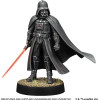 Dark Vador & Général Veers Star Wars : Legion