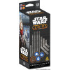 Werkzeug-Set Star Wars : Legion